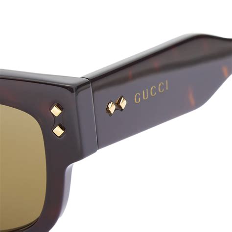 buy gucci sunglasses usa|gucci new sunglasses collection.